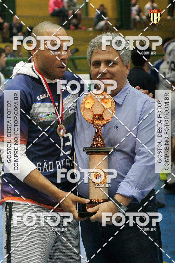 Buy your photos of the eventFinal Four = Finais e Semi  Finais Adulto Masc de Handebol on Fotop