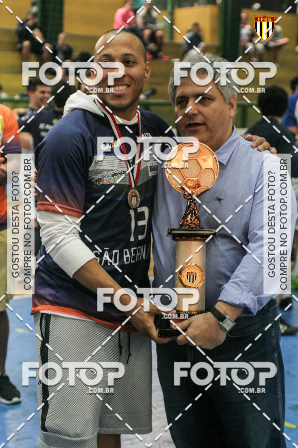 Buy your photos of the eventFinal Four = Finais e Semi  Finais Adulto Masc de Handebol on Fotop