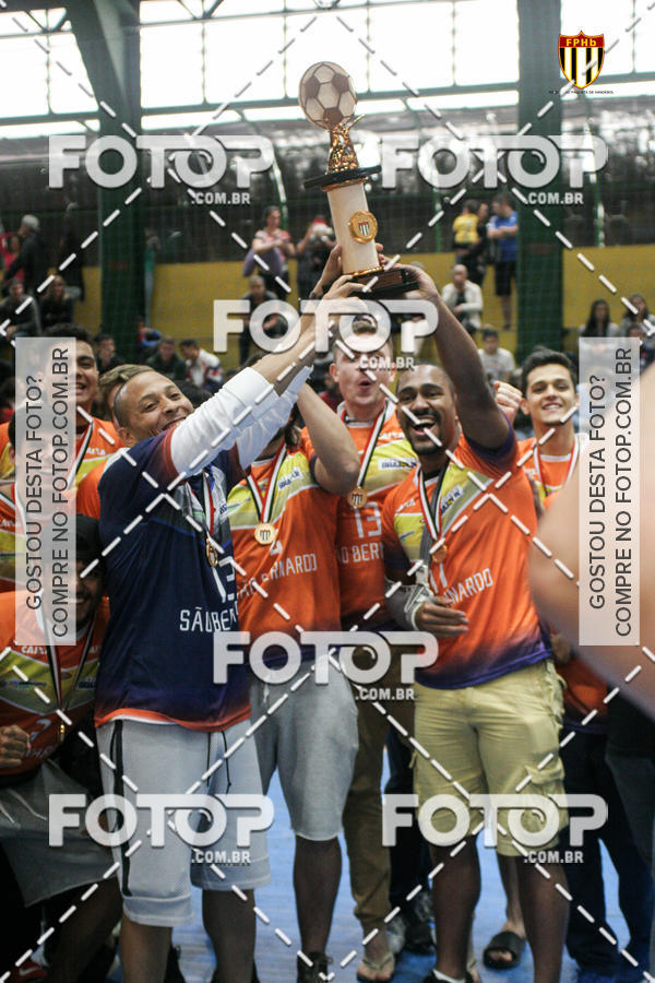 Buy your photos of the eventFinal Four = Finais e Semi  Finais Adulto Masc de Handebol on Fotop