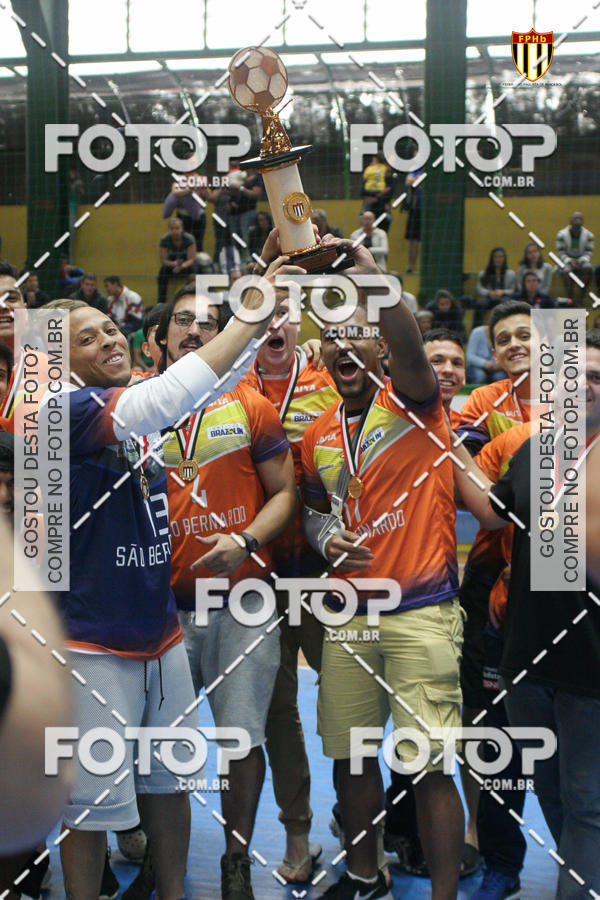 Buy your photos of the eventFinal Four = Finais e Semi  Finais Adulto Masc de Handebol on Fotop