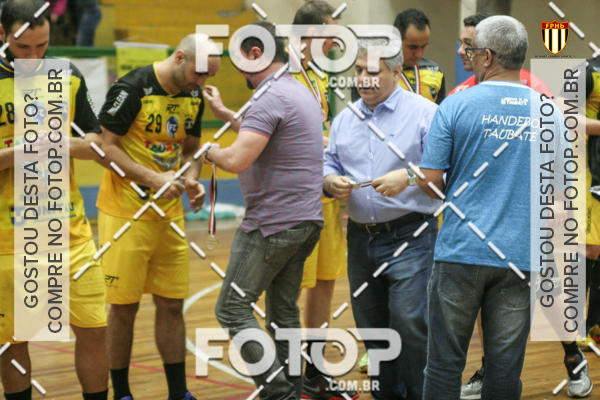Buy your photos of the eventFinal Four = Finais e Semi  Finais Adulto Masc de Handebol on Fotop