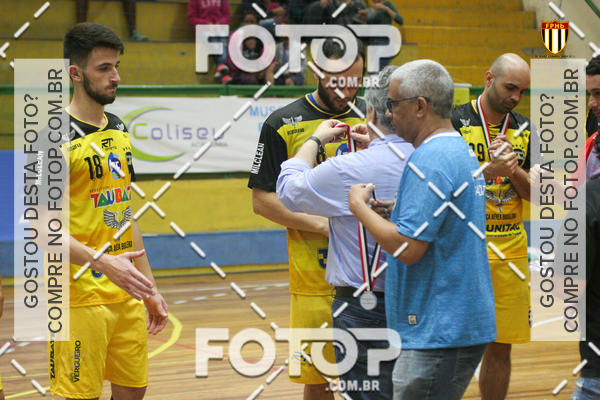 Buy your photos of the eventFinal Four = Finais e Semi  Finais Adulto Masc de Handebol on Fotop