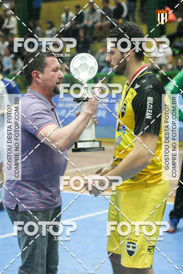 Buy your photos of the eventFinal Four = Finais e Semi  Finais Adulto Masc de Handebol on Fotop