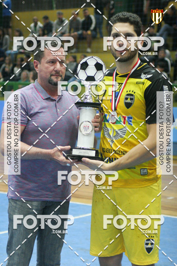 Buy your photos of the eventFinal Four = Finais e Semi  Finais Adulto Masc de Handebol on Fotop