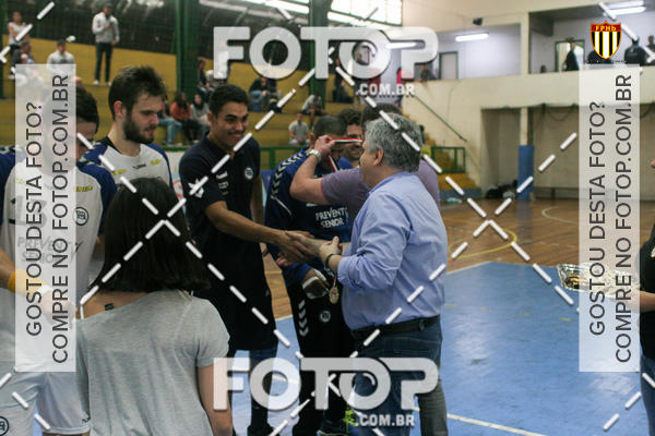 Buy your photos of the eventFinal Four = Finais e Semi  Finais Adulto Masc de Handebol on Fotop