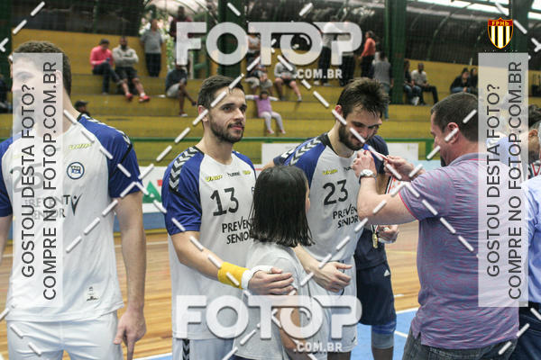 Buy your photos of the eventFinal Four = Finais e Semi  Finais Adulto Masc de Handebol on Fotop
