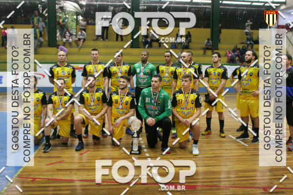 Buy your photos of the eventFinal Four = Finais e Semi  Finais Adulto Masc de Handebol on Fotop
