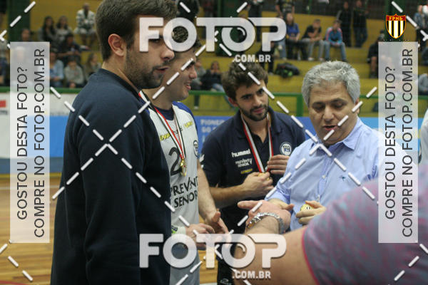 Buy your photos of the eventFinal Four = Finais e Semi  Finais Adulto Masc de Handebol on Fotop
