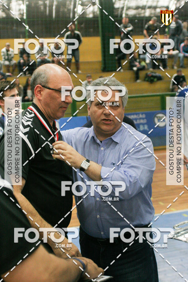 Buy your photos of the eventFinal Four = Finais e Semi  Finais Adulto Masc de Handebol on Fotop