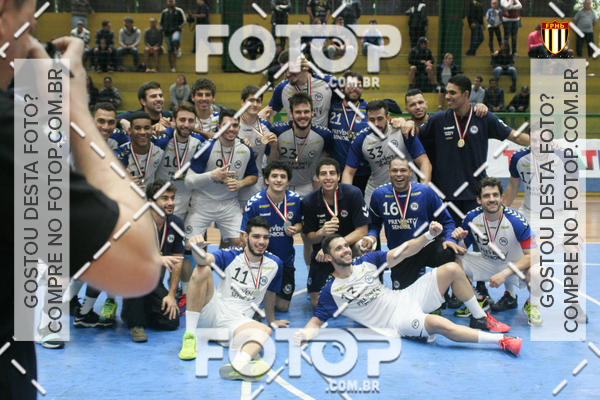Buy your photos of the eventFinal Four = Finais e Semi  Finais Adulto Masc de Handebol on Fotop