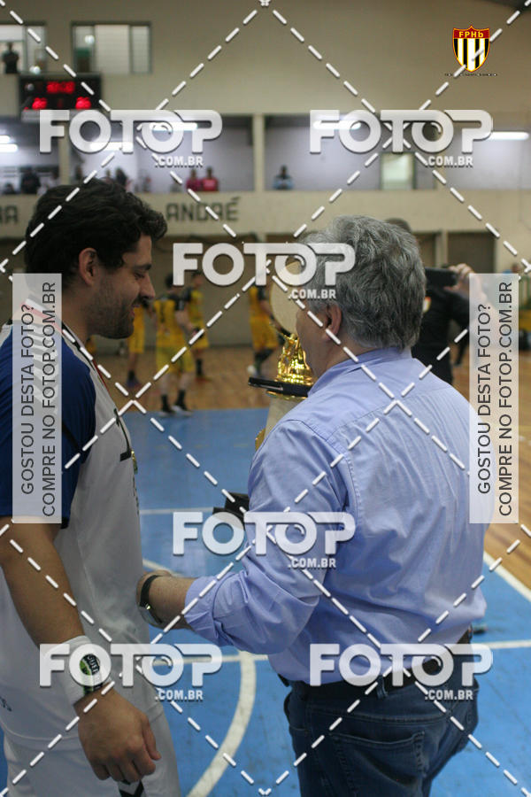 Buy your photos of the eventFinal Four = Finais e Semi  Finais Adulto Masc de Handebol on Fotop