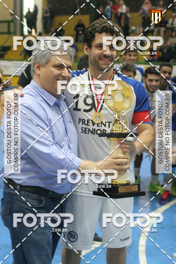 Buy your photos of the eventFinal Four = Finais e Semi  Finais Adulto Masc de Handebol on Fotop