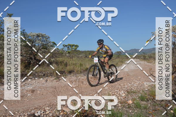 Buy your photos of the eventAmazing Runs Canastra - MTB Cup on Fotop