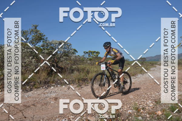 Buy your photos of the eventAmazing Runs Canastra - MTB Cup on Fotop