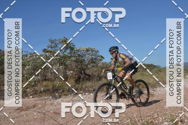Buy your photos of the eventAmazing Runs Canastra - MTB Cup on Fotop