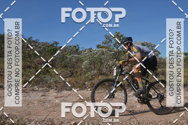 Buy your photos of the eventAmazing Runs Canastra - MTB Cup on Fotop