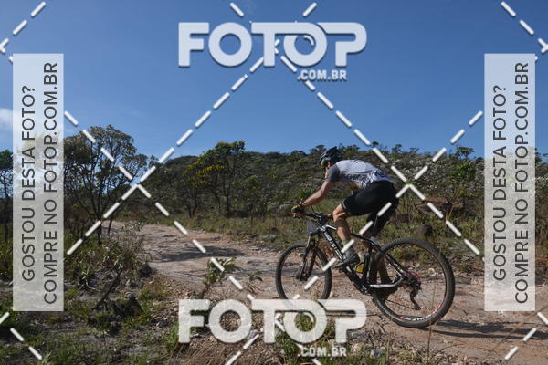 Buy your photos of the eventAmazing Runs Canastra - MTB Cup on Fotop