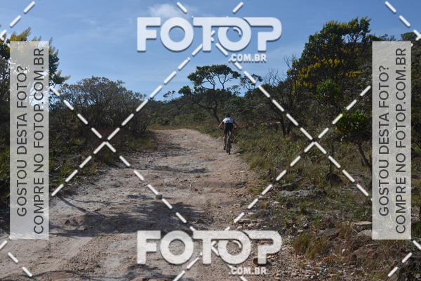 Buy your photos of the eventAmazing Runs Canastra - MTB Cup on Fotop
