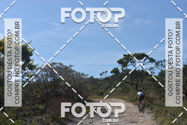 Buy your photos of the eventAmazing Runs Canastra - MTB Cup on Fotop