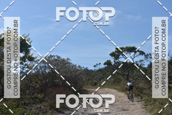 Buy your photos of the eventAmazing Runs Canastra - MTB Cup on Fotop