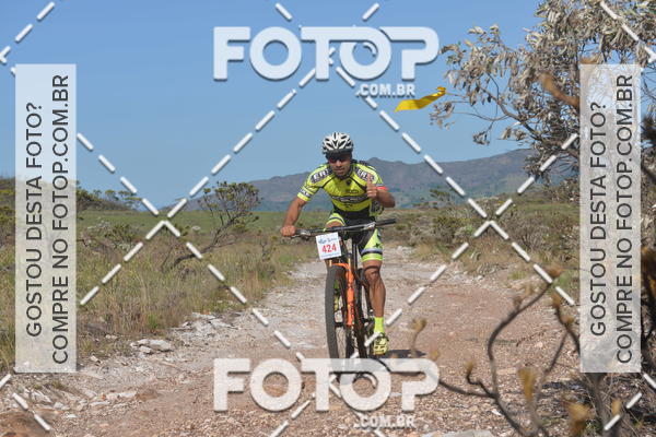 Buy your photos of the eventAmazing Runs Canastra - MTB Cup on Fotop