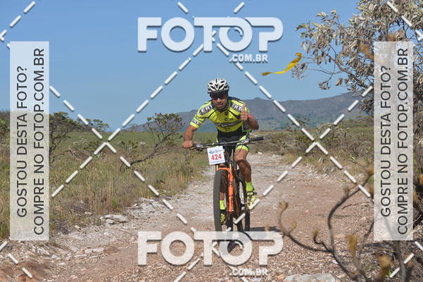 Buy your photos of the eventAmazing Runs Canastra - MTB Cup on Fotop