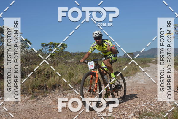 Buy your photos of the eventAmazing Runs Canastra - MTB Cup on Fotop