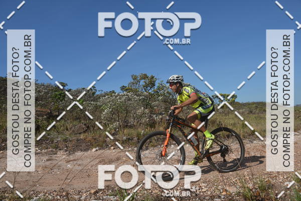 Buy your photos of the eventAmazing Runs Canastra - MTB Cup on Fotop