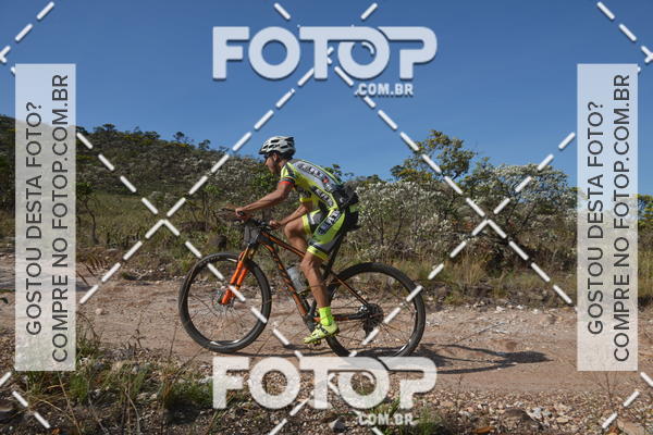 Buy your photos of the eventAmazing Runs Canastra - MTB Cup on Fotop