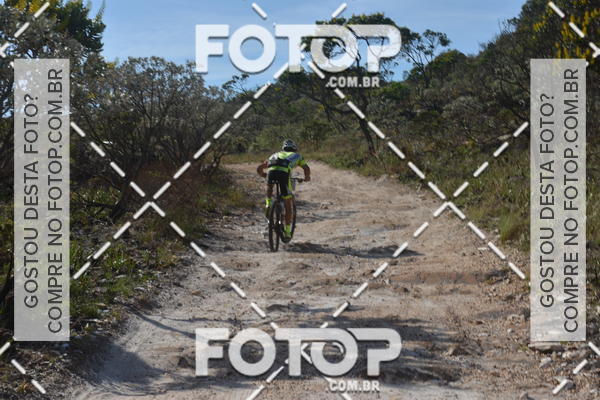 Buy your photos of the eventAmazing Runs Canastra - MTB Cup on Fotop