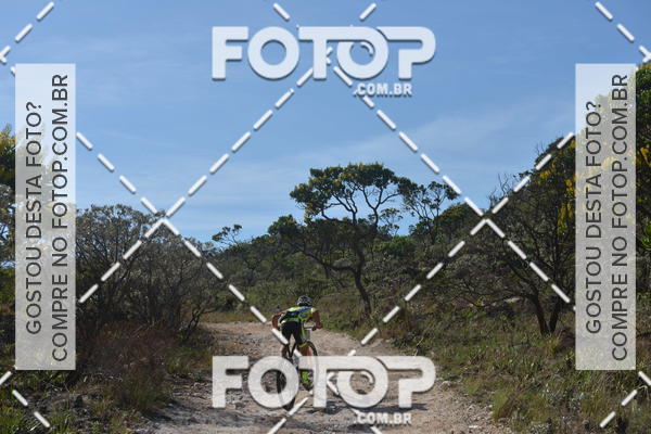 Buy your photos of the eventAmazing Runs Canastra - MTB Cup on Fotop