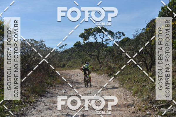 Buy your photos of the eventAmazing Runs Canastra - MTB Cup on Fotop