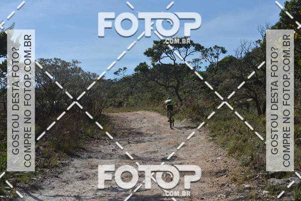 Buy your photos of the eventAmazing Runs Canastra - MTB Cup on Fotop