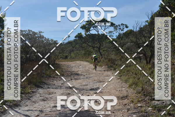 Buy your photos of the eventAmazing Runs Canastra - MTB Cup on Fotop