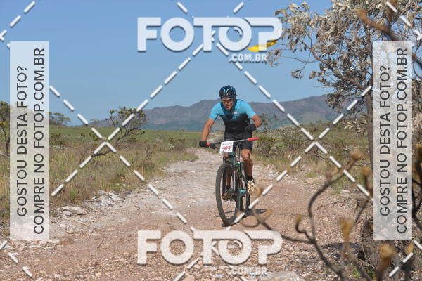 Buy your photos of the eventAmazing Runs Canastra - MTB Cup on Fotop