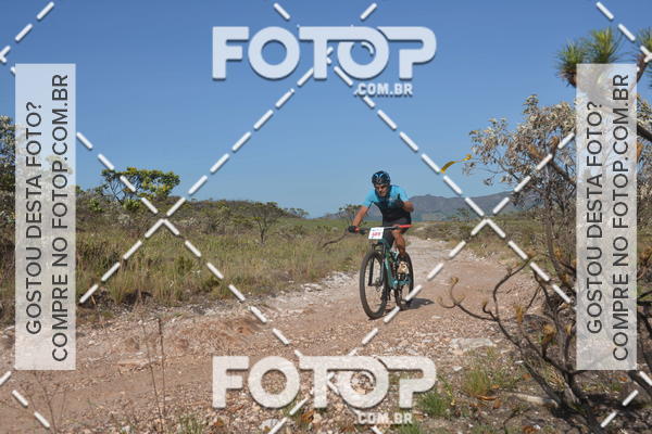 Buy your photos of the eventAmazing Runs Canastra - MTB Cup on Fotop