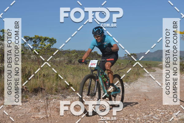 Buy your photos of the eventAmazing Runs Canastra - MTB Cup on Fotop