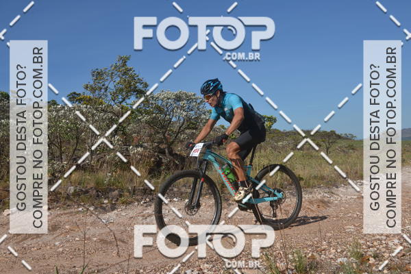 Buy your photos of the eventAmazing Runs Canastra - MTB Cup on Fotop