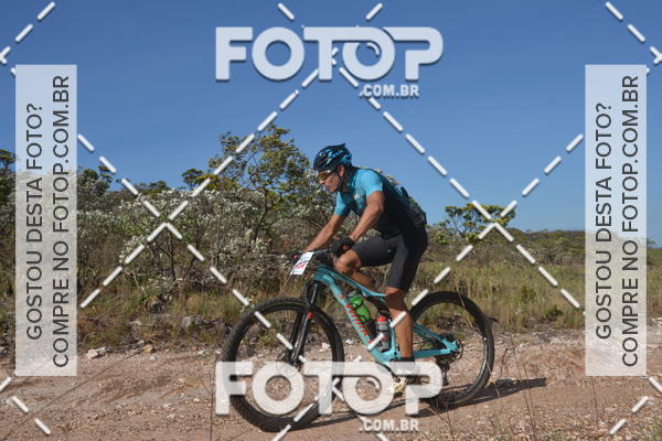 Buy your photos of the eventAmazing Runs Canastra - MTB Cup on Fotop