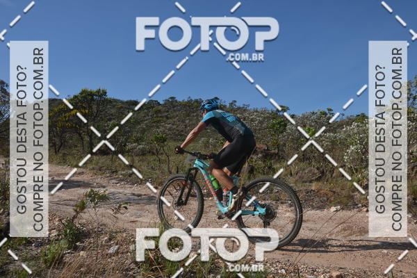 Buy your photos of the eventAmazing Runs Canastra - MTB Cup on Fotop