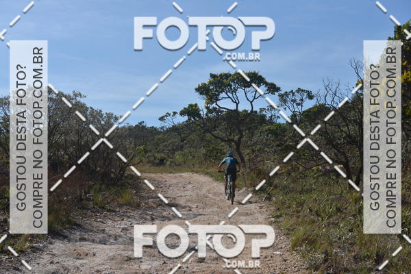 Buy your photos of the eventAmazing Runs Canastra - MTB Cup on Fotop