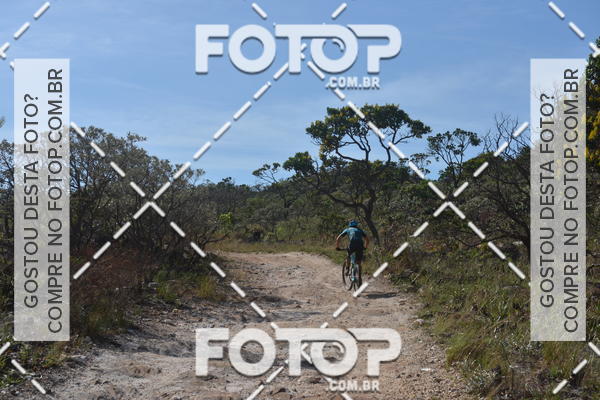 Buy your photos of the eventAmazing Runs Canastra - MTB Cup on Fotop