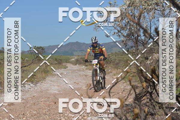 Buy your photos of the eventAmazing Runs Canastra - MTB Cup on Fotop
