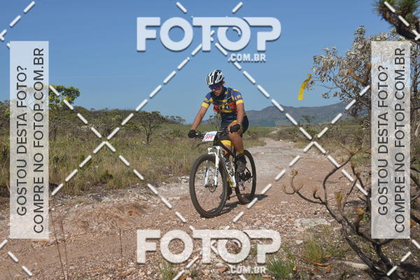 Buy your photos of the eventAmazing Runs Canastra - MTB Cup on Fotop