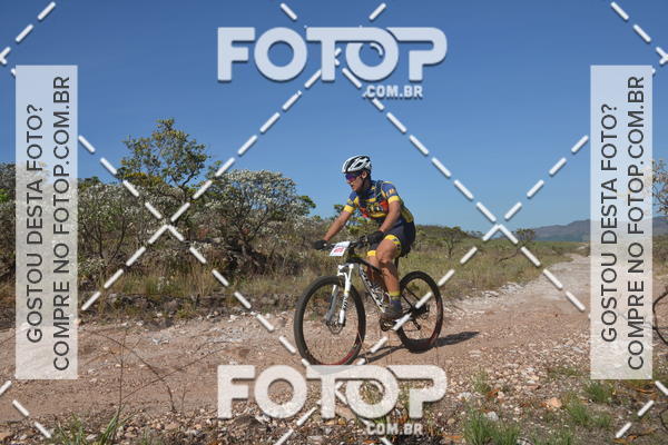 Buy your photos of the eventAmazing Runs Canastra - MTB Cup on Fotop