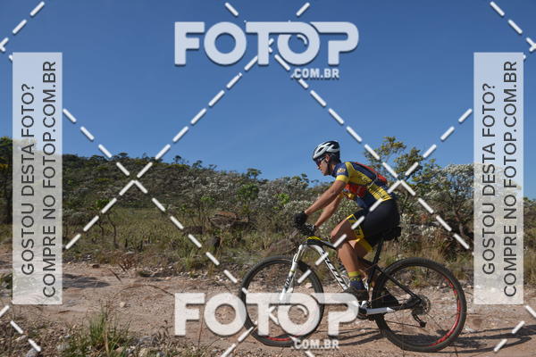 Buy your photos of the eventAmazing Runs Canastra - MTB Cup on Fotop