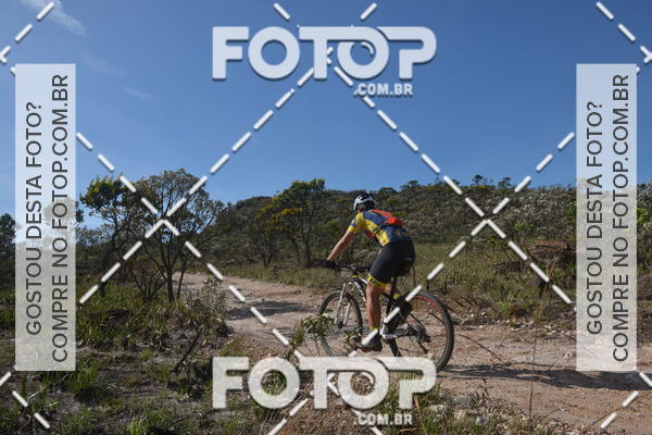 Buy your photos of the eventAmazing Runs Canastra - MTB Cup on Fotop