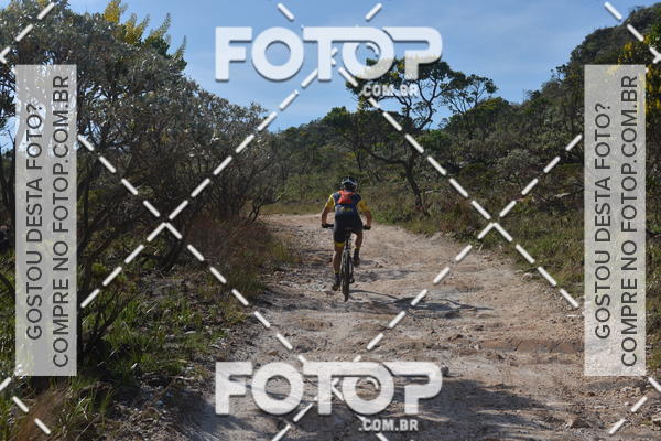 Buy your photos of the eventAmazing Runs Canastra - MTB Cup on Fotop