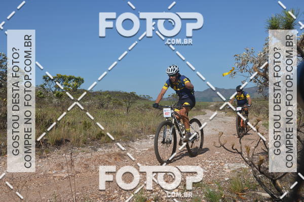 Buy your photos of the eventAmazing Runs Canastra - MTB Cup on Fotop