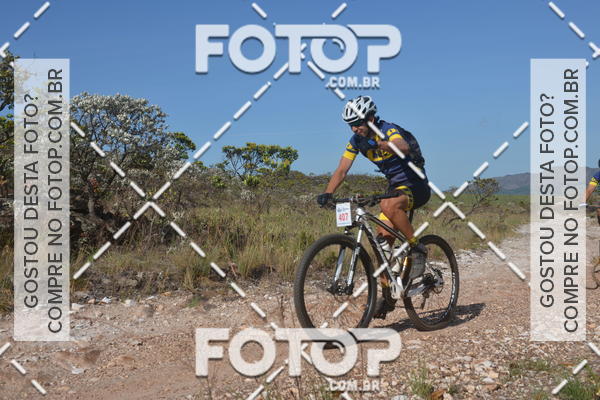 Buy your photos of the eventAmazing Runs Canastra - MTB Cup on Fotop